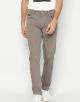 izzue Celana Jeans - Grey