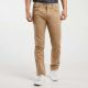 izzue Celana jeans - Khaki